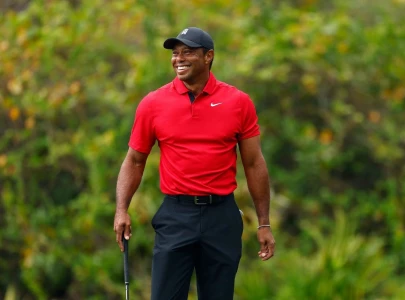 tiger woods eye tgl finals tiger woods eye tgl finals