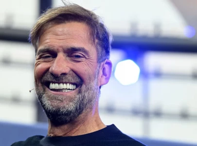 klopp shuts down real madrid speculation klopp shuts down real madrid speculation