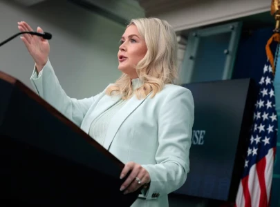 trump to hit iran harder if tehran does not accept defeat white house