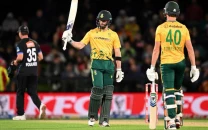 esterhuizen leads south africa to t20 series win over new zealand esterhuizen leads south africa to t20 series win over new zealand