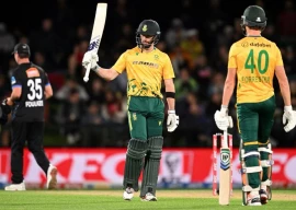 esterhuizen leads south africa to t20 series win over new zealand esterhuizen leads south africa to t20 series win over new zealand