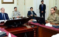 nsc lacks strategic continuity pildat