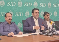 wheat policy under the scanner