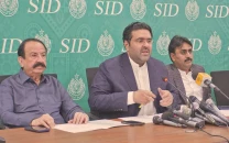 wheat policy under the scanner