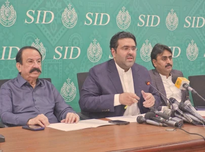 wheat policy under the scanner wheat policy under the scanner