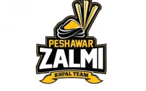peshawar zalmi teams up with repu for ai media insights peshawar zalmi teams up with repu for ai media insights