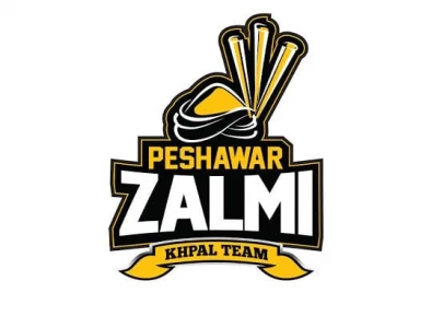 peshawar zalmi teams up with repu for ai media insights