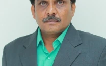 veteran journalist patrick sunny passes away in karachi