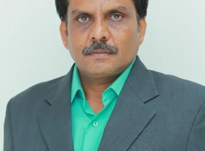 veteran journalist patrick sunny passes away in karachi veteran journalist patrick sunny passes away in karachi