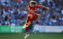 egypt warns salah over mls move