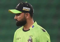 fakhar zaman has denied a charge of ball tampering in the pakistan super league photo psl