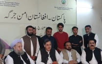 aman jirga calls for immediate ceasefire between pakistan and afghanistan