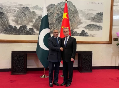 china pakistan fms call for halting hostilities opening of hormuz strait to end middle east crisis china pakistan fms call for halting hostilities opening of hormuz strait to end middle east crisis