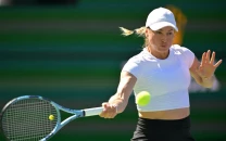 putintseva wins in charleston putintseva wins in charleston