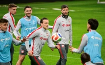 poland eye sweden drought end poland eye sweden drought end