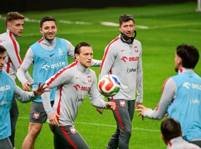 poland eye sweden drought end