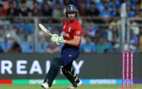 buttler aims return with calm focus