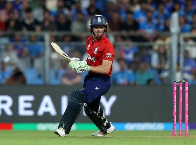buttler aims return with calm focus