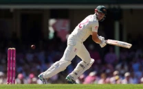 australia coach mcdonald backs green australia coach mcdonald backs green