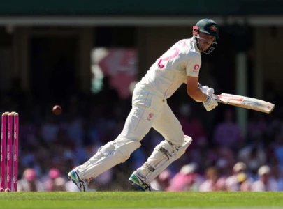 australia coach mcdonald backs green