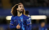 cucurella warns chelsea s youth focus may hinder trophy ambitions