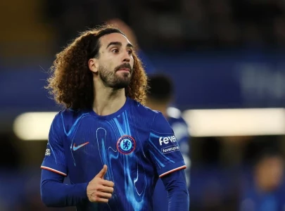 cucurella warns chelsea s youth focus may hinder trophy ambitions