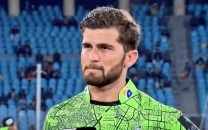 pcb tightens hotel security after afridi incident