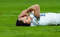 italy miss out on world cup for third straight time