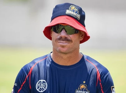 australian cricket great david warner charged with drink driving reports