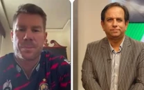 warner hails karachi kings bowlers