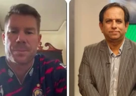 warner hails karachi kings bowlers