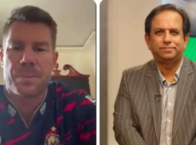 warner hails karachi kings bowlers