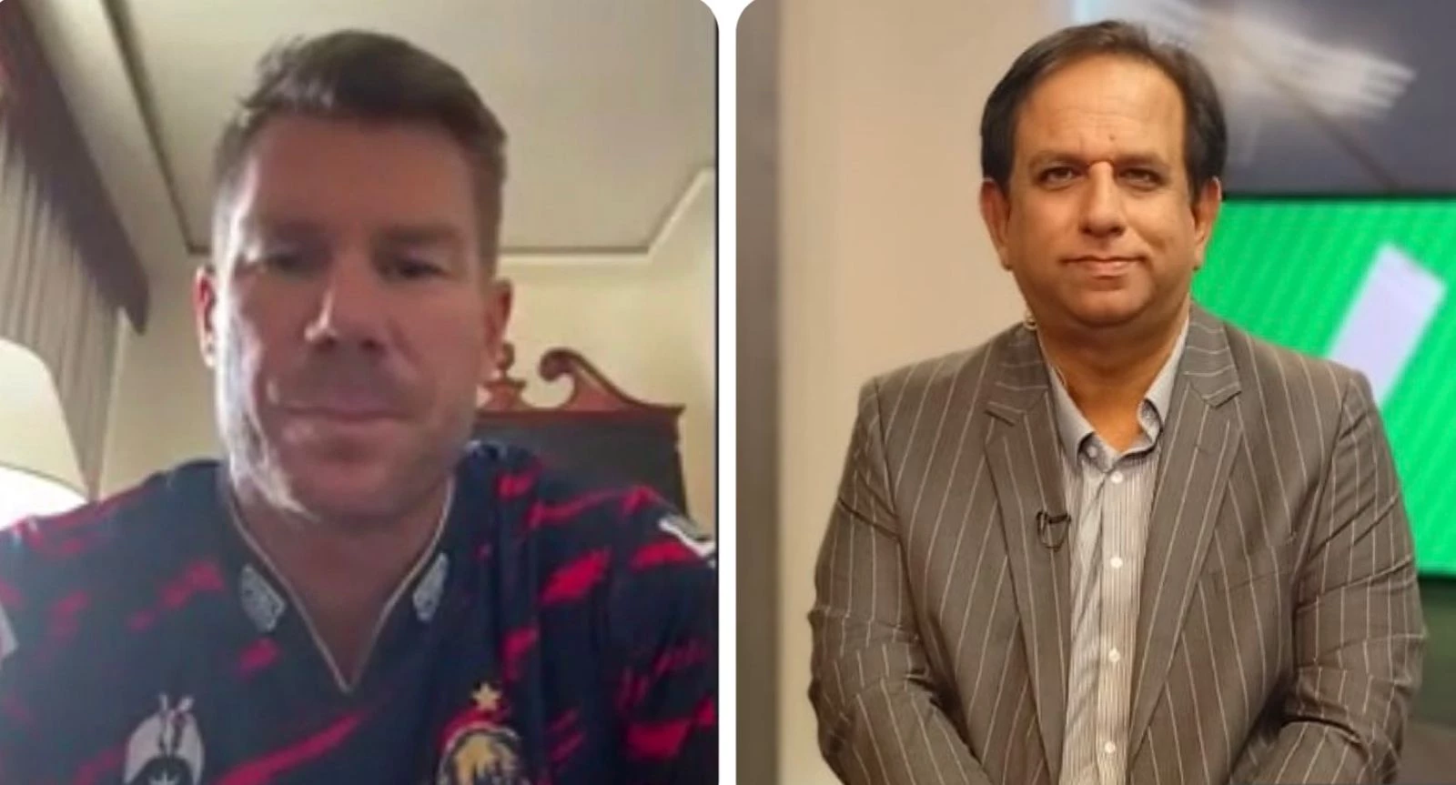 warner hails karachi kings bowlers