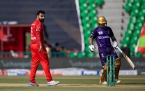 minhas shadab lead islamabad united to eight wicket win