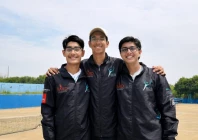 pakistan selects davis cup junior team for kazakhstan event