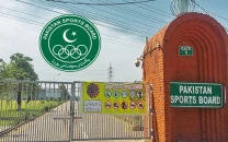 psb board approves major reforms budget increase