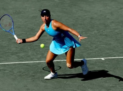 pegula wins charleston opener