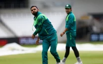 psl committee rejects fakhar s appeal