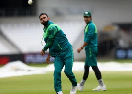 the pakistan super league psl technical committee has dismissed an appeal by fakhar zaman photo reuters