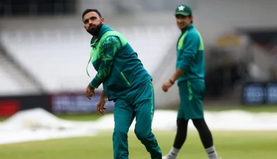 the pakistan super league psl technical committee has dismissed an appeal by fakhar zaman photo reuters