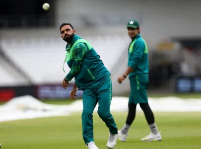 psl committee rejects fakhar s appeal