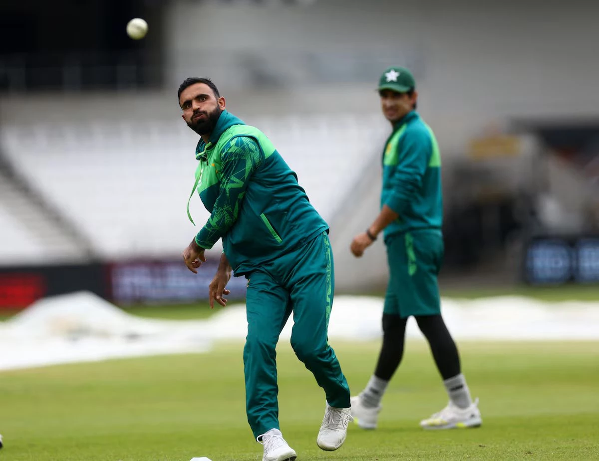 psl committee rejects fakhar s appeal psl committee rejects fakhar s appeal