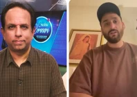 salman ali agha enjoys batting at number three for karachi kings in the psl