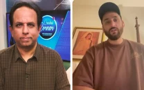 salman ali agha relishes psl freedom