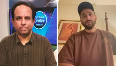 salman ali agha enjoys batting at number three for karachi kings in the psl