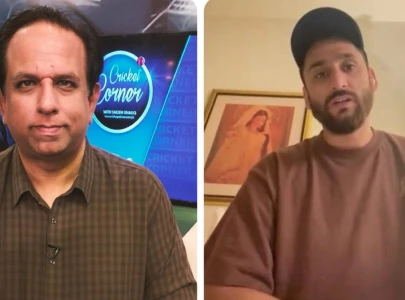 salman ali agha relishes psl freedom