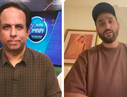 salman ali agha enjoys batting at number three for karachi kings in the psl