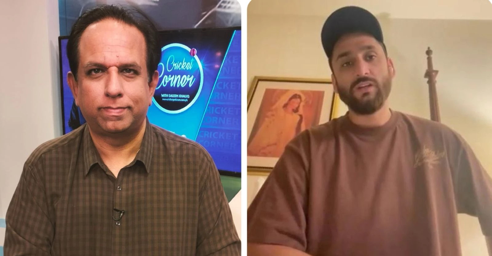 salman ali agha enjoys batting at number three for karachi kings in the psl