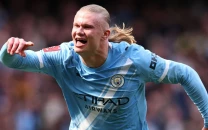 man city thrash liverpool to reach fa cup semis man city thrash liverpool to reach fa cup semis