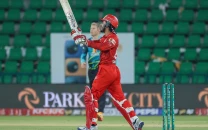 islamabad united dominate rawalpindiz in first twin cities psl clash